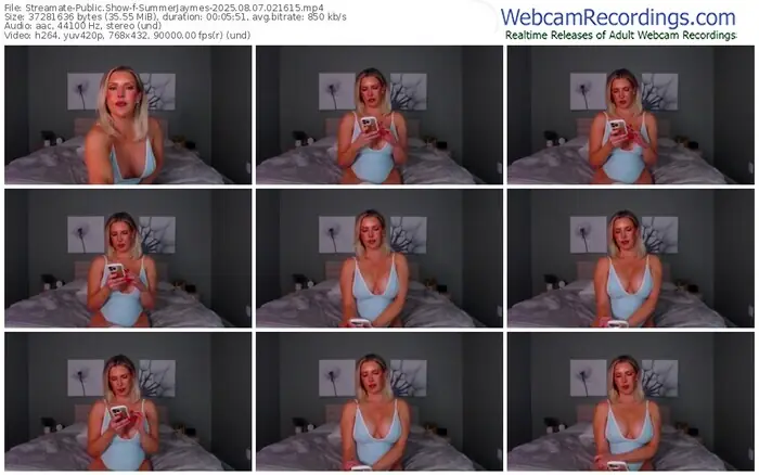 streamate-summerjaymes-08-07-2025-02-16-15