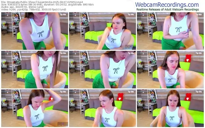 streamate-susansmite-08-07-2025-02-59-52