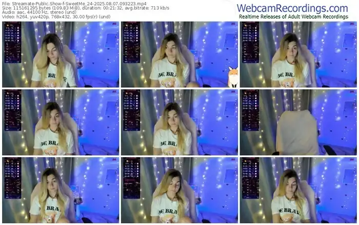 streamate-sweetme_24-08-07-2025-09-32-23