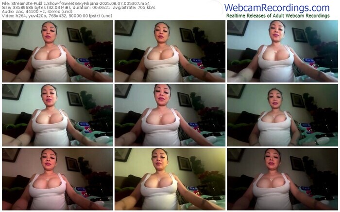 streamate-sweetsexyfilipina-08-07-2025-00-53-07