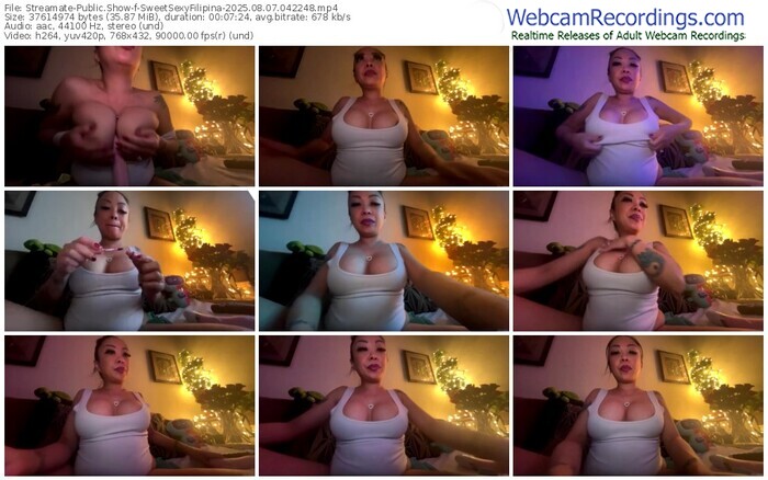 streamate-sweetsexyfilipina-08-07-2025-04-22-48