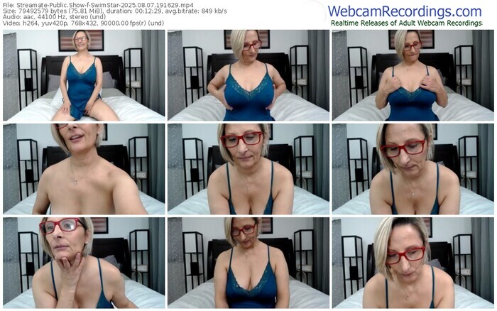 streamate-swimstar-08-07-2025-19-16-29