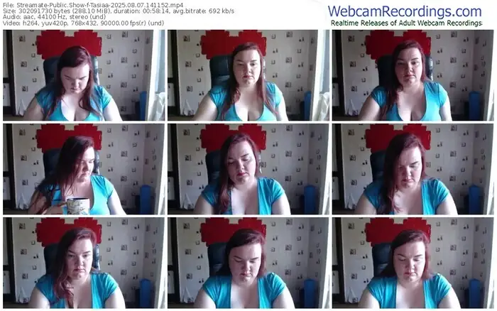 streamate-tasiaa-08-07-2025-14-11-52