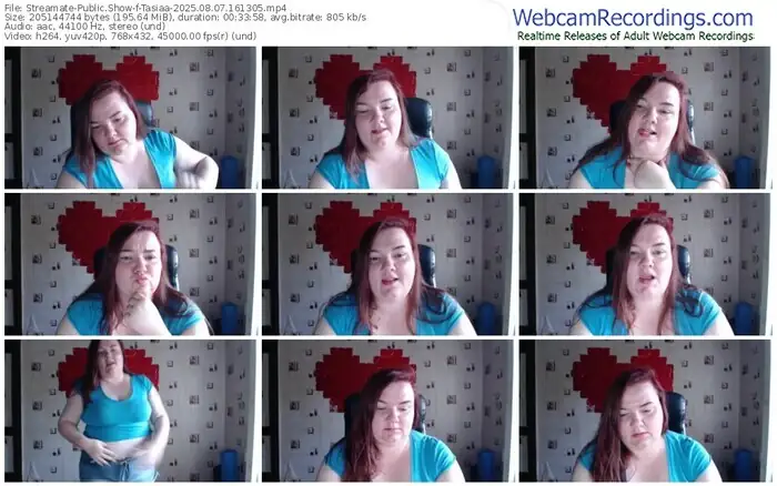 streamate-tasiaa-08-07-2025-16-13-05