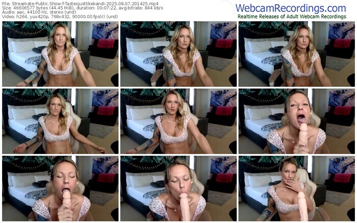 streamate-tastesjustlikekandi-08-07-2025-20-14-25