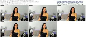 streamate-tina_mart-08-07-2025-11-33-01