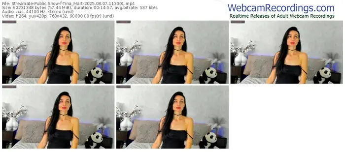 streamate-tina_mart-08-07-2025-11-33-01