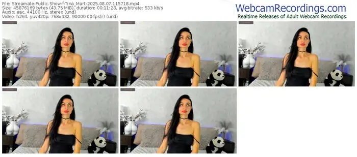 streamate-tina_mart-08-07-2025-11-57-18