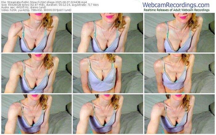 streamate-usacollege-08-07-2025-02-44-38