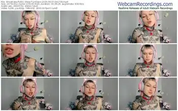 streamate-uralexis-08-07-2025-06-17-39