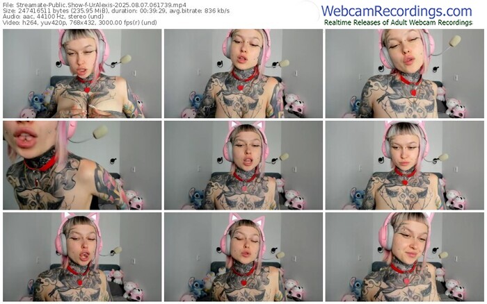 streamate-uralexis-08-07-2025-06-17-39