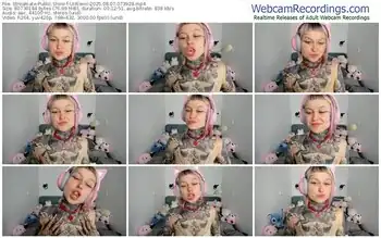 streamate-uralexis-08-07-2025-07-39-28