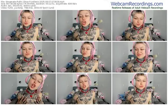 streamate-uralexis-08-07-2025-07-39-28