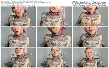 streamate-uralexis-08-07-2025-10-26-07