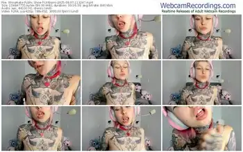 streamate-uralexis-08-07-2025-11-32-47