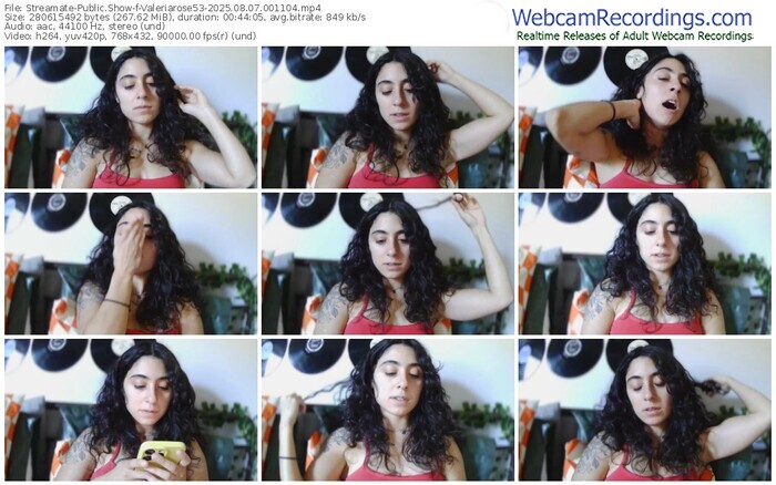 streamate-valeriarose53-08-07-2025-00-11-04