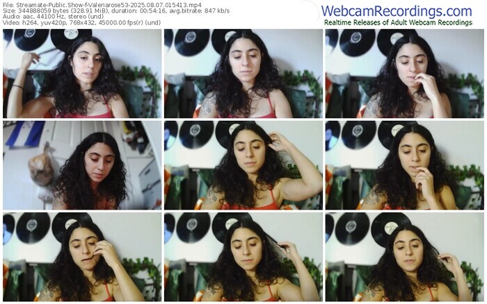 streamate-valeriarose53-08-07-2025-01-54-13
