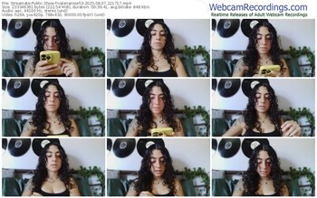 streamate-valeriarose53-08-07-2025-22-17-17