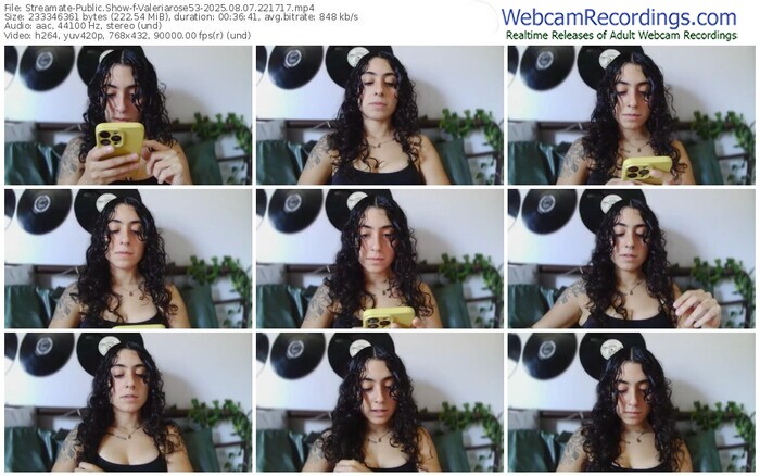 streamate-valeriarose53-08-07-2025-22-17-17