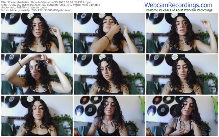 streamate-valeriarose53-08-07-2025-23-43-43