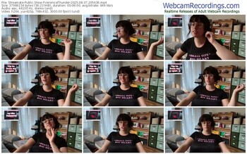 streamate-veronicathunder-08-07-2025-20-56-36