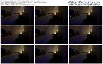 streamate-victoriabaynks-08-07-2025-10-24-56