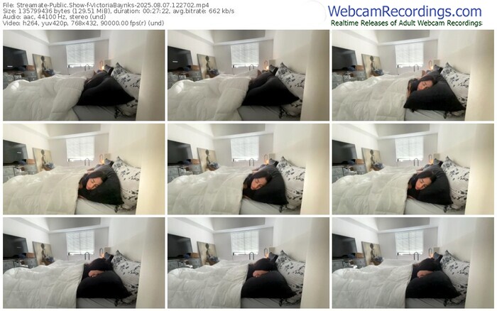 streamate-victoriabaynks-08-07-2025-12-27-02