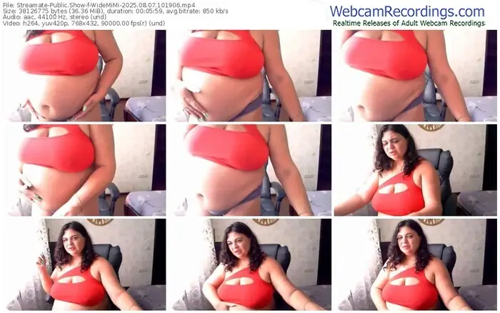 streamate-widemimi-08-07-2025-10-19-06