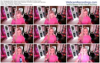 streamate-xxcamrenxx-08-07-2025-02-31-17