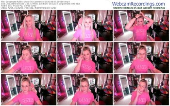 streamate-xxcamrenxx-08-07-2025-05-58-44