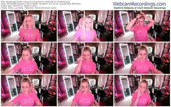 streamate-xxcamrenxx-08-07-2025-05-58-44