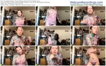 streamate-zaturn-08-07-2025-17-49-43