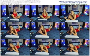 streamate-autumnjane69xoxo-08-07-2025-05-17-43