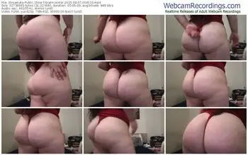 streamate-bratmonster-08-07-2025-00-45-33