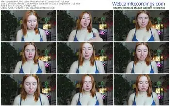 streamate-hotlaylastar-08-07-2025-06-37-18