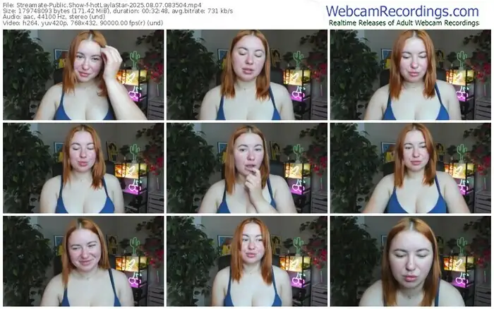 streamate-hotlaylastar-08-07-2025-08-35-04