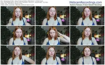 streamate-hotlaylastar-08-07-2025-12-06-30