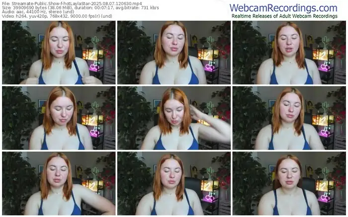 streamate-hotlaylastar-08-07-2025-12-06-30