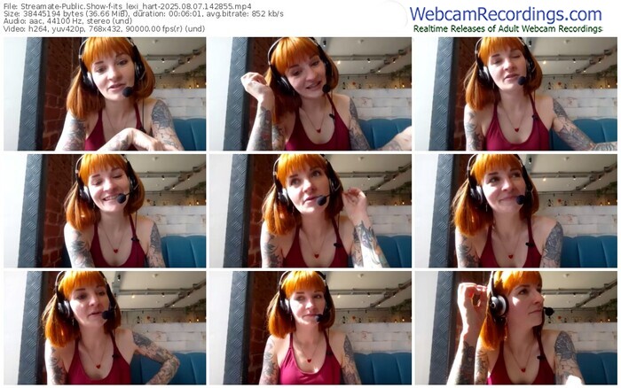 streamate-its_lexi_hart-08-07-2025-14-28-55