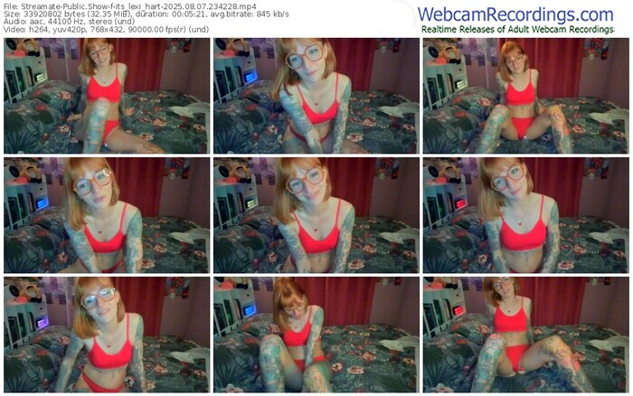 streamate-its_lexi_hart-08-07-2025-23-42-28