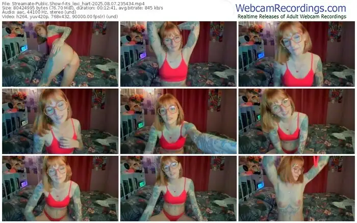 streamate-its_lexi_hart-08-07-2025-23-54-34