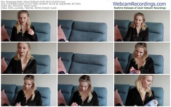 streamate-kitfarrin-08-07-2025-01-07-01