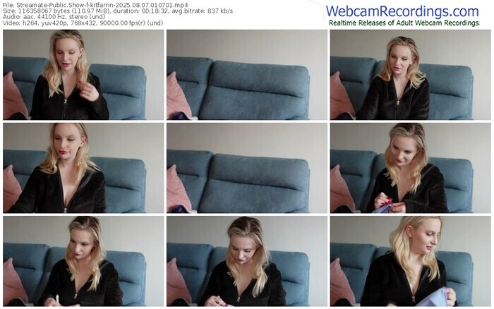 streamate-kitfarrin-08-07-2025-01-07-01