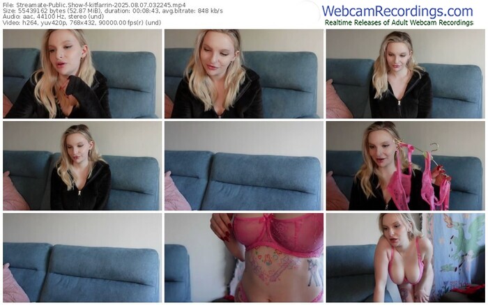 streamate-kitfarrin-08-07-2025-03-22-45