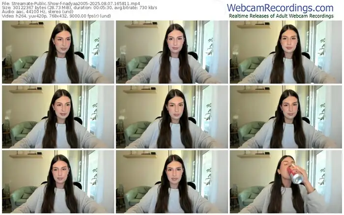 streamate-nadyaa2005-08-07-2025-16-58-11