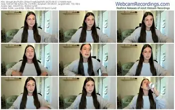 streamate-nadyaa2005-08-07-2025-17-09-06