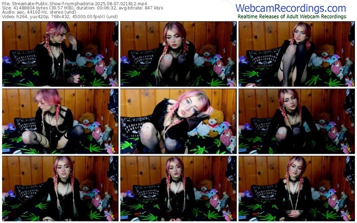 streamate-nymphadoria-08-07-2025-02-18-12