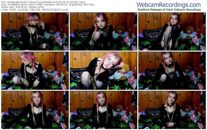 streamate-nymphadoria-08-07-2025-02-18-12