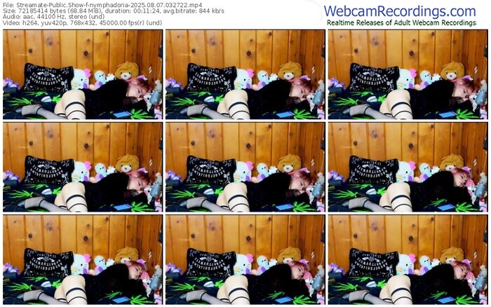 streamate-nymphadoria-08-07-2025-03-27-22