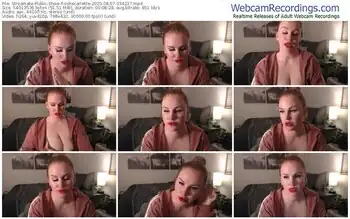 streamate-oohscarlette-08-07-2025-03-42-27